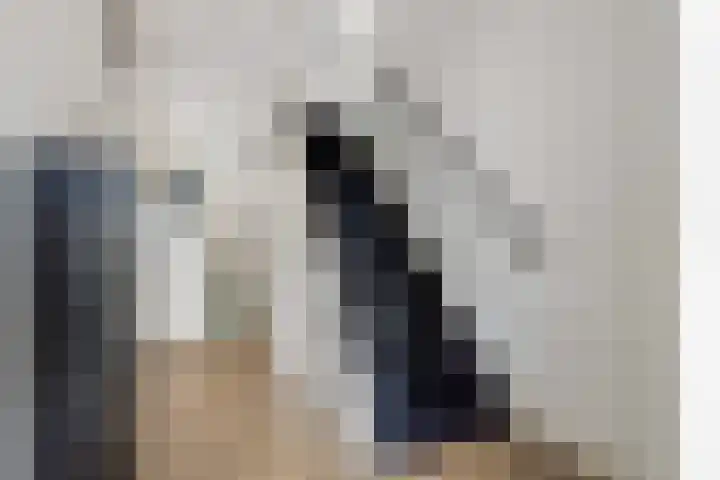 Koningin Emmaweg 15 Houten thumbnail 5
