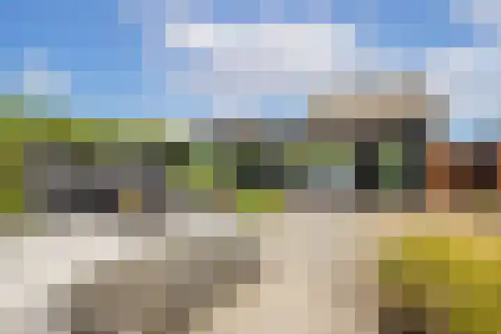 Koningin Emmaweg 15 Houten thumbnail 52