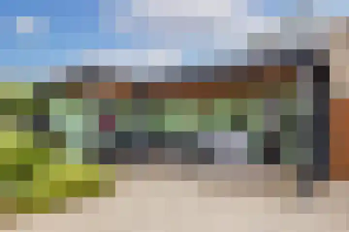 Koningin Emmaweg 15 Houten thumbnail 53