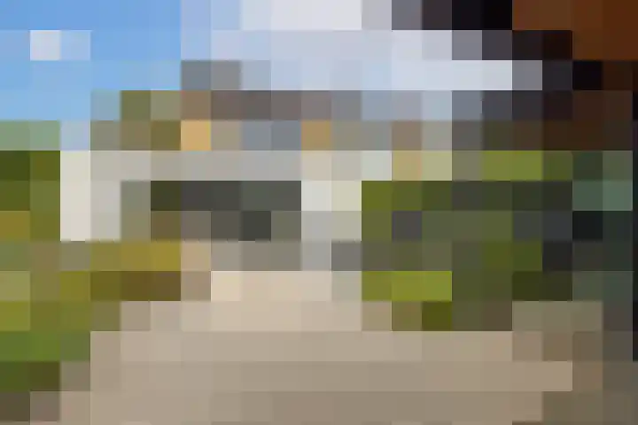 Koningin Emmaweg 15 Houten thumbnail 56
