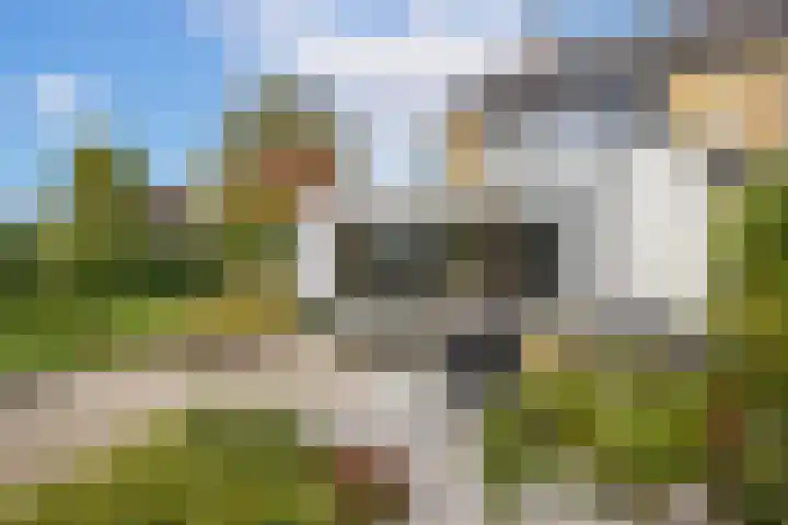 Koningin Emmaweg 15 Houten thumbnail 57
