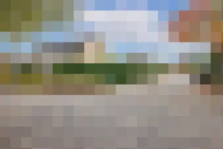 Koningin Emmaweg 15 Houten thumbnail 59