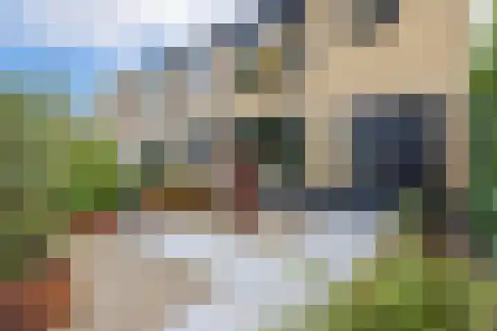 Koningin Emmaweg 15 Houten thumbnail 60