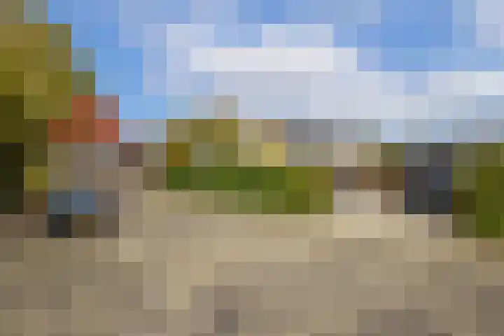 Koningin Emmaweg 15 Houten thumbnail 61