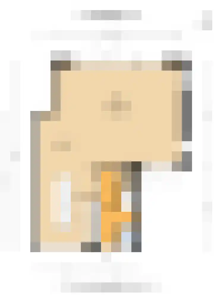 Koningin Emmaweg 15 Houten thumbnail 63
