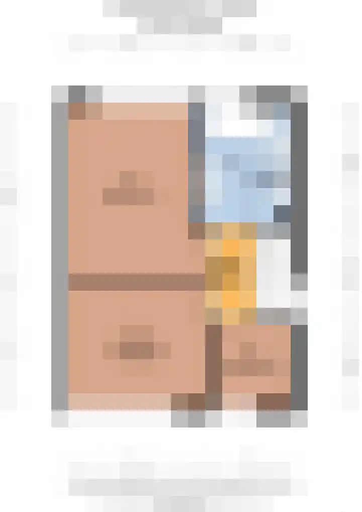 Koningin Emmaweg 15 Houten thumbnail 64