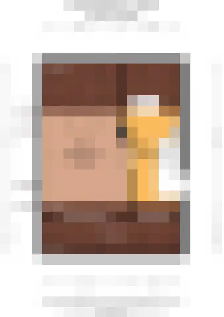 Koningin Emmaweg 15 Houten thumbnail 65