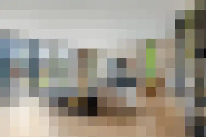 Koningin Emmaweg 15 Houten thumbnail 7