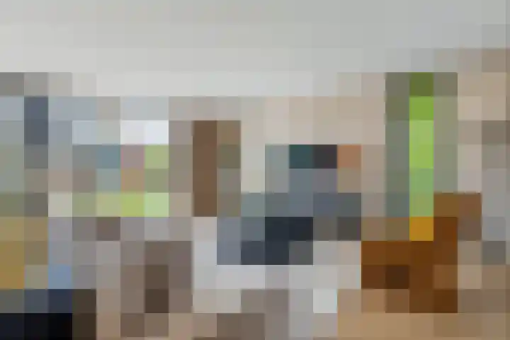 Koningin Emmaweg 15 Houten thumbnail 8