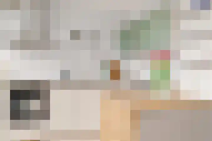 Koningin Emmaweg 24 Houten thumbnail 13