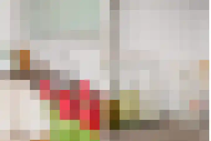 Koningin Emmaweg 24 Houten thumbnail 14