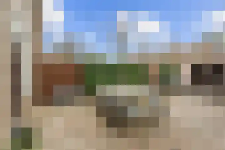 Koningin Emmaweg 24 Houten thumbnail 15