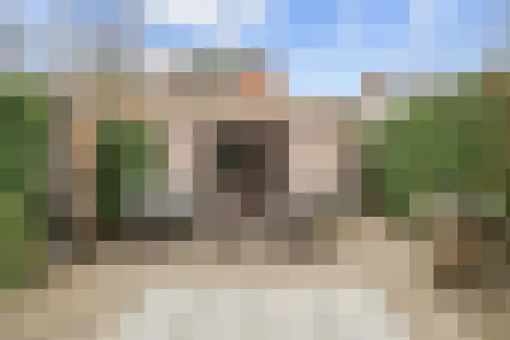 Koningin Emmaweg 24 Houten thumbnail 16