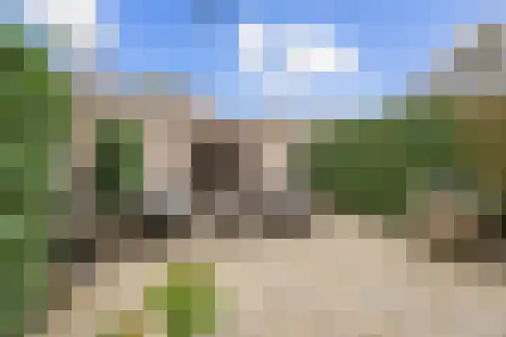 Koningin Emmaweg 24 Houten thumbnail 17