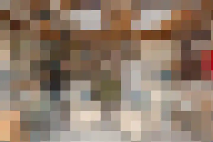 Koningin Emmaweg 24 Houten thumbnail 19