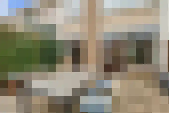 Koningin Emmaweg 24 Houten thumbnail 22