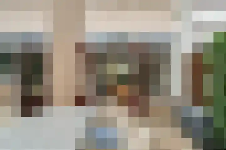 Koningin Emmaweg 24 Houten thumbnail 23