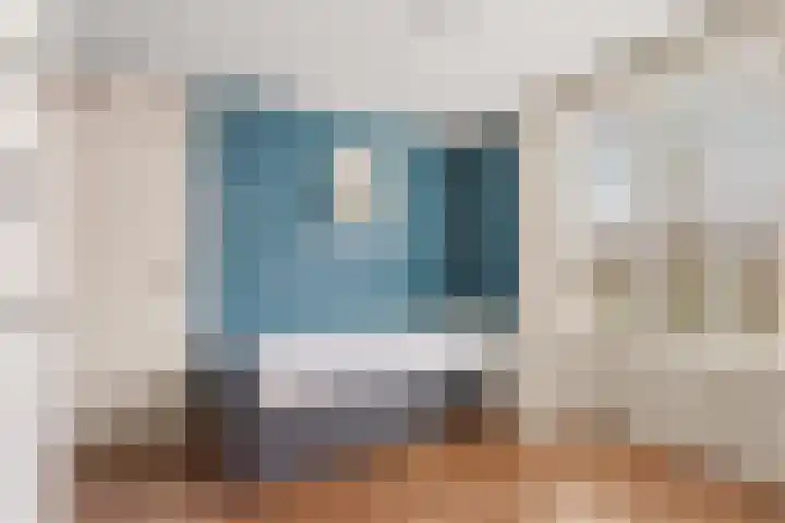 Koningin Emmaweg 24 Houten thumbnail 26