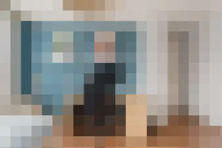Koningin Emmaweg 24 Houten thumbnail 31