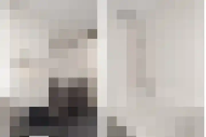 Koningin Emmaweg 24 Houten thumbnail 35