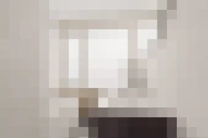 Koningin Emmaweg 24 Houten thumbnail 36