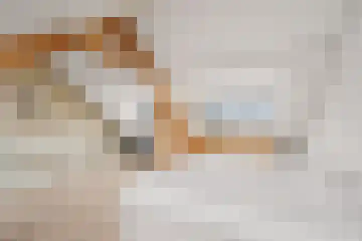 Koningin Emmaweg 24 Houten thumbnail 37