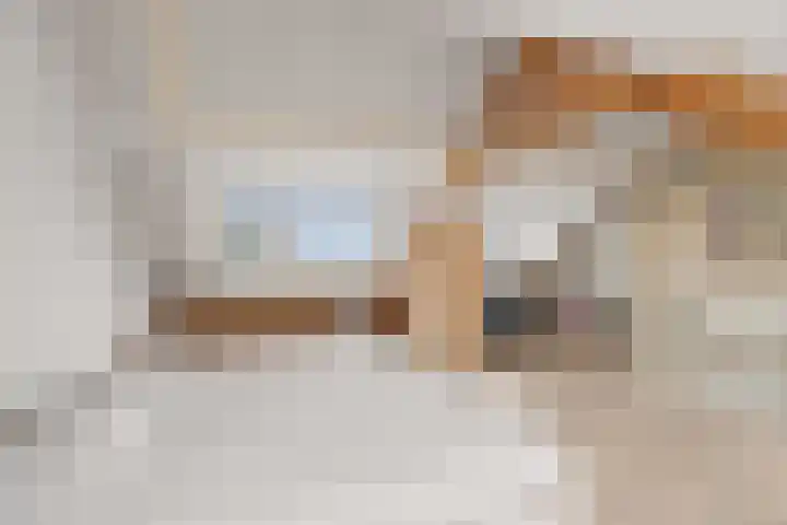 Koningin Emmaweg 24 Houten thumbnail 39