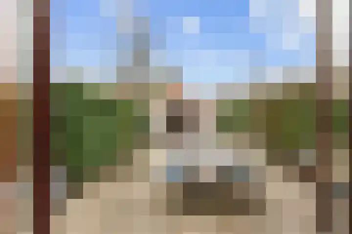 Koningin Emmaweg 24 Houten thumbnail 4