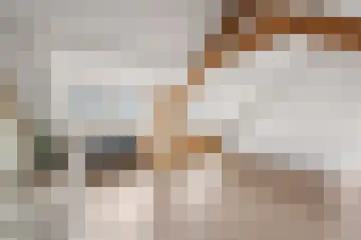 Koningin Emmaweg 24 Houten thumbnail 40