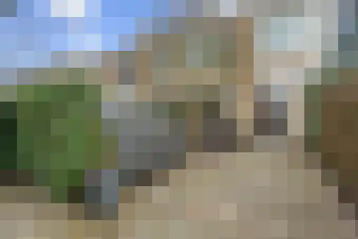 Koningin Emmaweg 24 Houten thumbnail 45