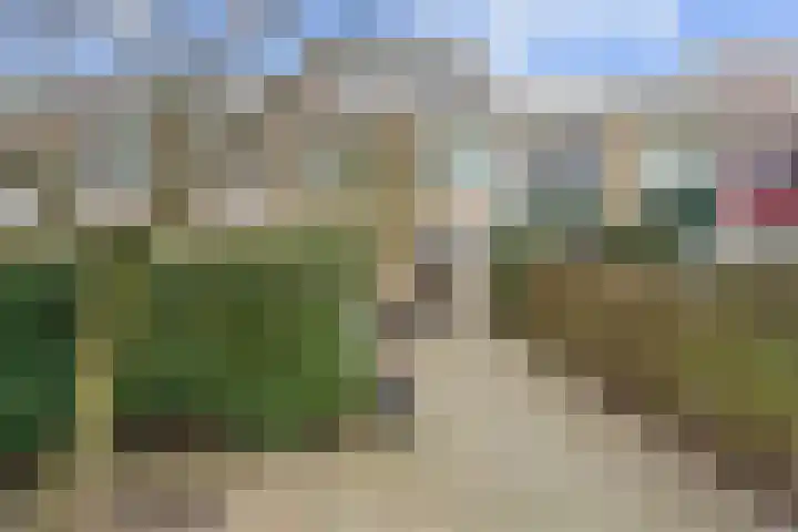 Koningin Emmaweg 24 Houten thumbnail 46