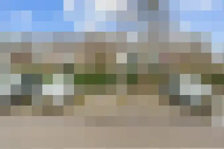 Koningin Emmaweg 24 Houten thumbnail 47