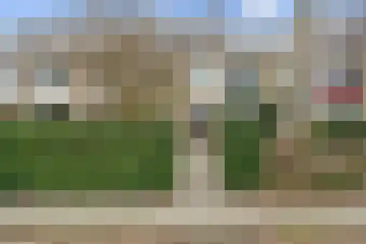 Koningin Emmaweg 24 Houten thumbnail 48