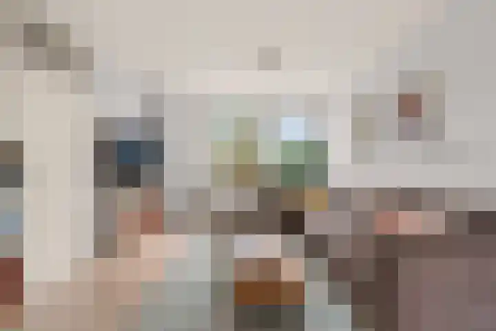 Koningin Emmaweg 24 Houten thumbnail 5