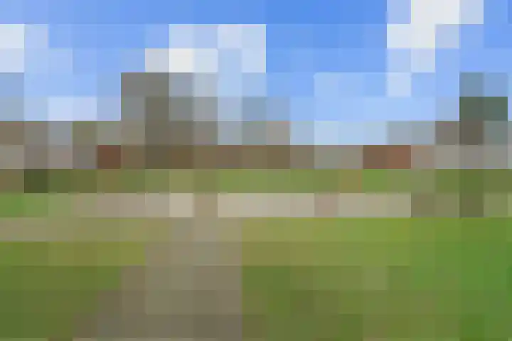 Koningin Emmaweg 24 Houten thumbnail 50