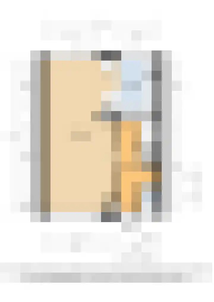 Koningin Emmaweg 24 Houten thumbnail 53