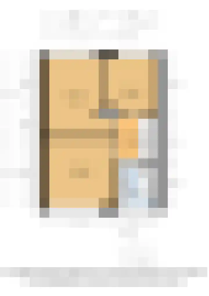Koningin Emmaweg 24 Houten thumbnail 54