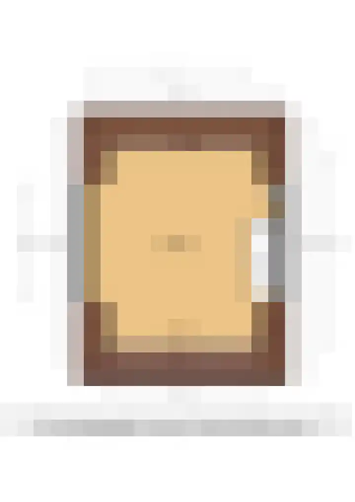 Koningin Emmaweg 24 Houten thumbnail 55