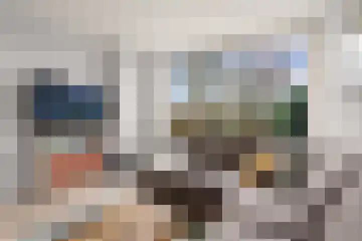 Koningin Emmaweg 24 Houten thumbnail 6