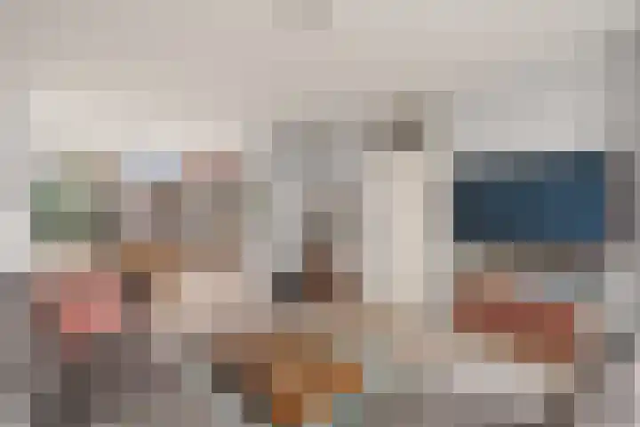 Koningin Emmaweg 24 Houten thumbnail 7