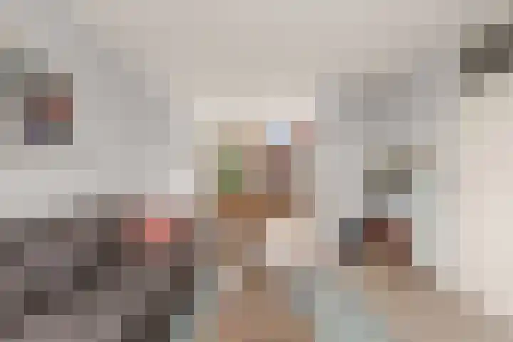 Koningin Emmaweg 24 Houten thumbnail 8