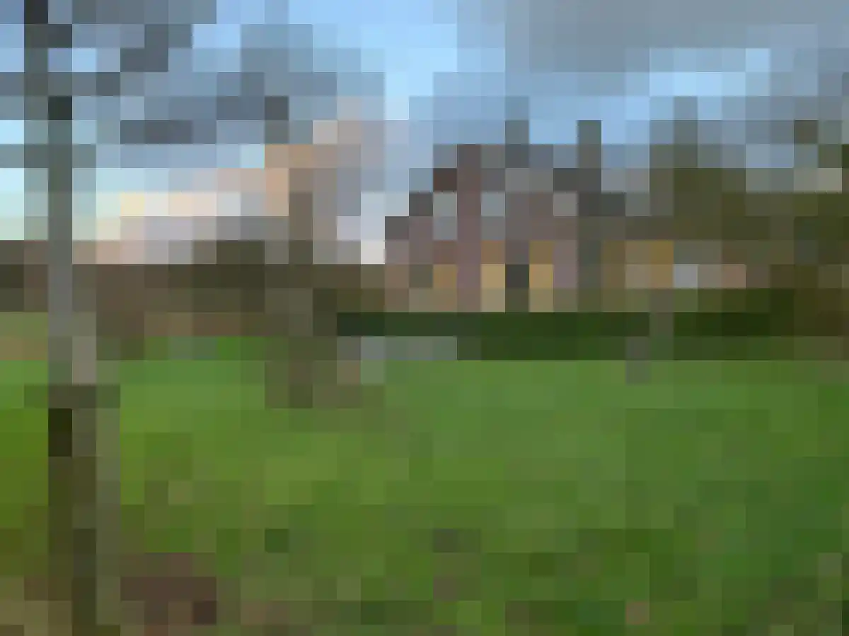 Koningin Emmaweg 30 in Vrouwenpolder