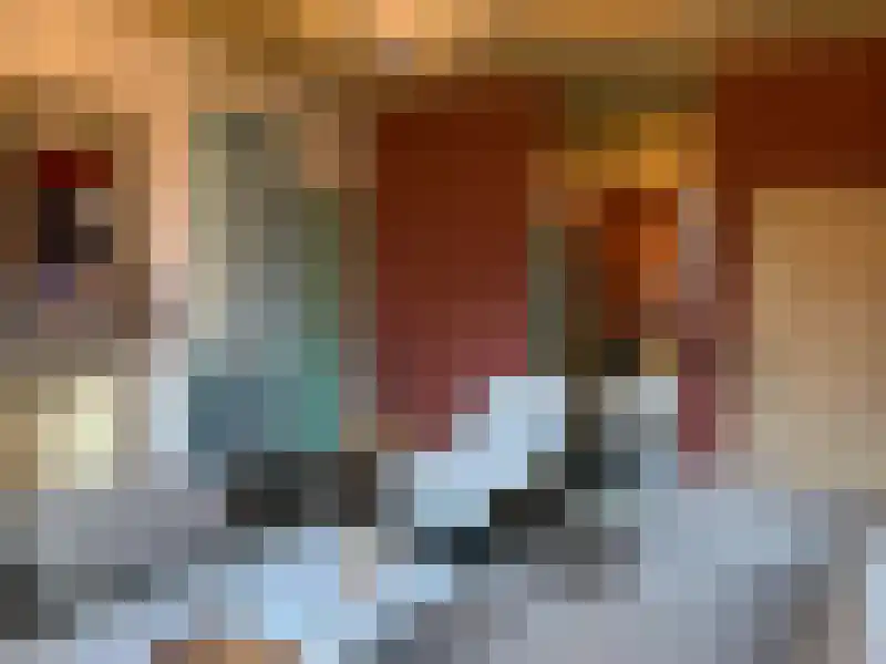 Koningin Emmaweg 30 Vrouwenpolder thumbnail 10