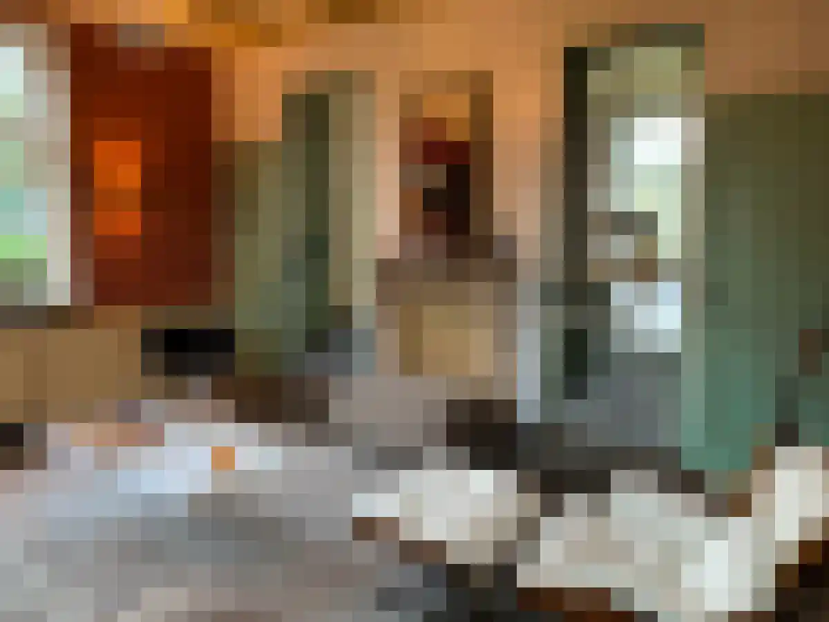 Koningin Emmaweg 30 Vrouwenpolder thumbnail 5
