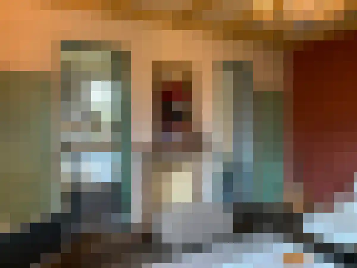 Koningin Emmaweg 30 Vrouwenpolder thumbnail 6