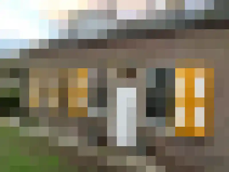 Koningin Emmaweg 30 Vrouwenpolder thumbnail 8