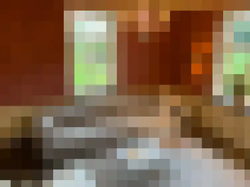 Koningin Emmaweg 30 Vrouwenpolder thumbnail 9