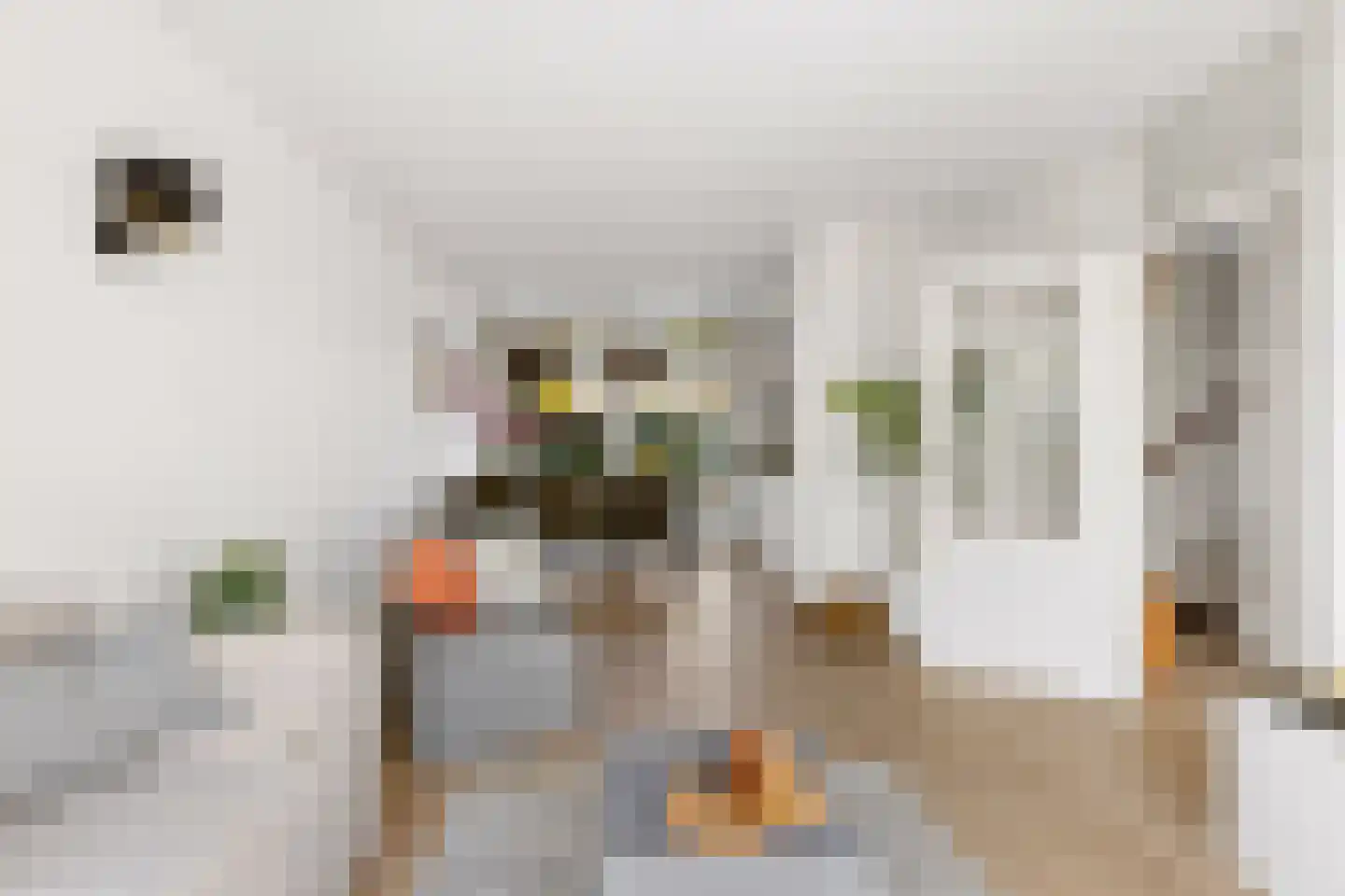 Koningin Emmaweg 32 Houten thumbnail 12