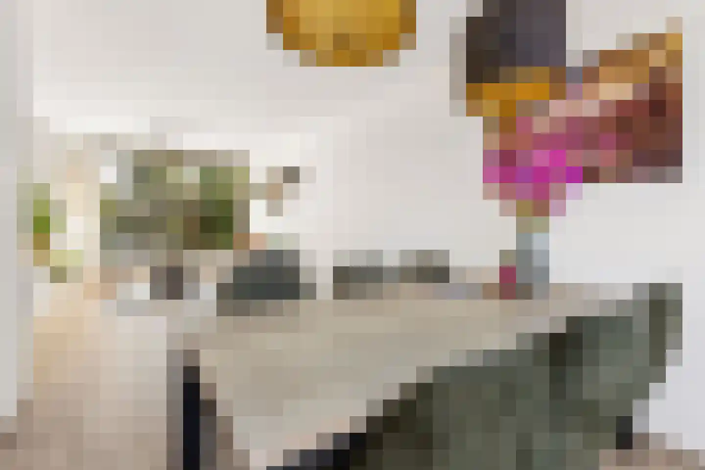 Koningin Emmaweg 32 Houten thumbnail 15