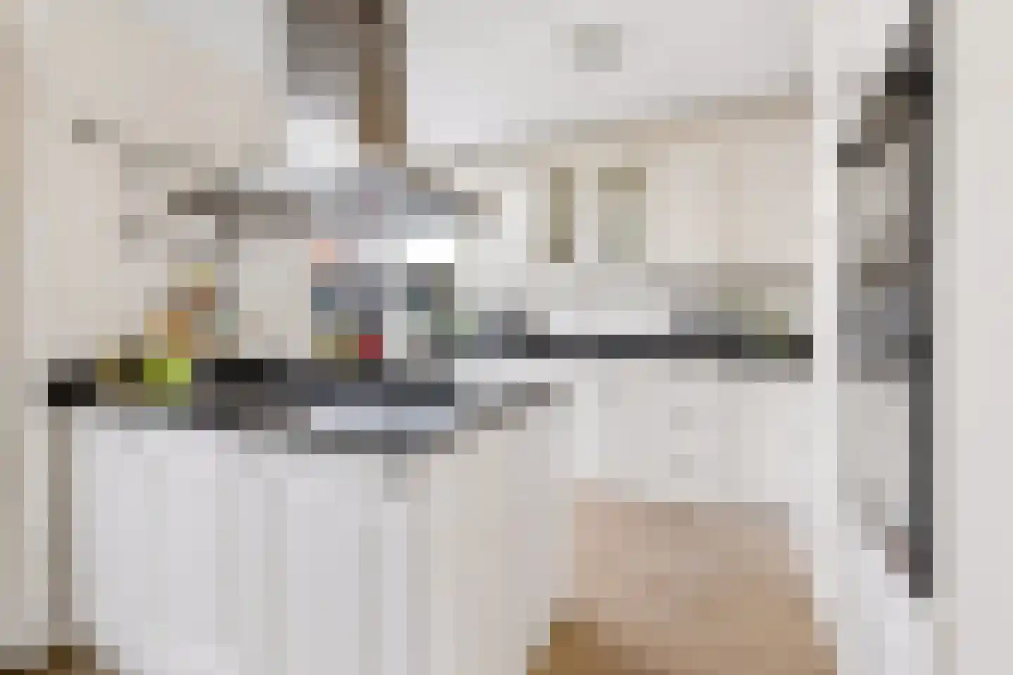 Koningin Emmaweg 32 Houten thumbnail 18